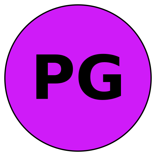 PureGrow